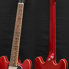 Epiphone ES-339 Cherry_7
