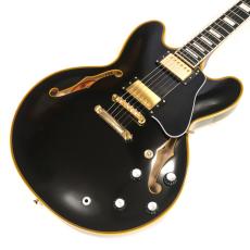 Edwards E-SA-CTM Black