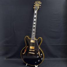 Edwards E-SA-CTM Black_2