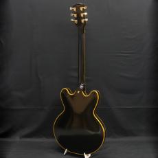 Edwards E-SA-CTM Black_3