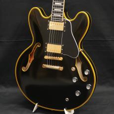 Edwards E-SA-CTM Black_4