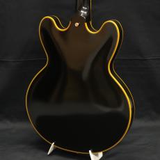 Edwards E-SA-CTM Black_5