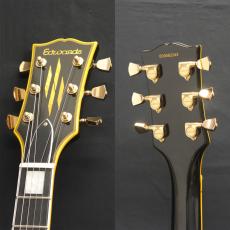 Edwards E-SA-CTM Black_6