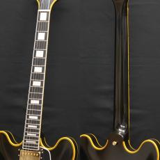 Edwards E-SA-CTM Black_7