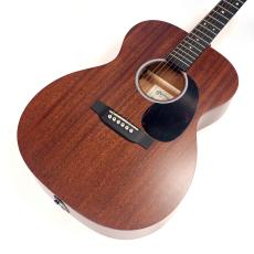 Martin 000-10E