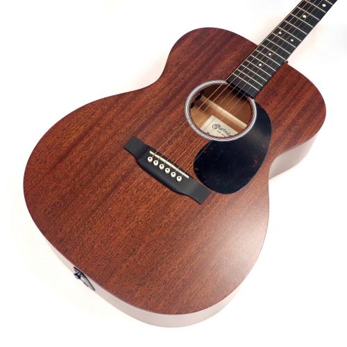 Martin 000-10E
