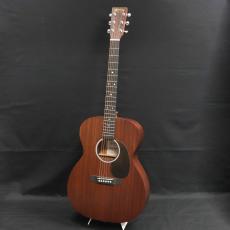 Martin 000-10E_2