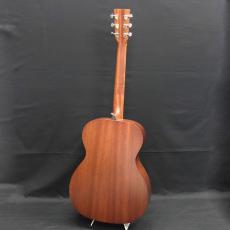 Martin 000-10E_3