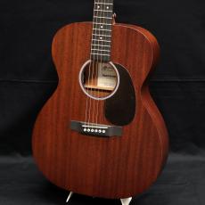 Martin 000-10E_4