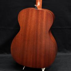 Martin 000-10E_5