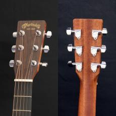 Martin 000-10E_6