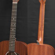 Martin 000-10E_7