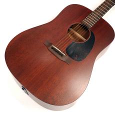 Martin D-15E