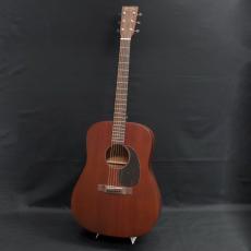 Martin D-15E_2