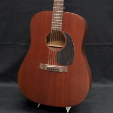 Martin D-15E_4