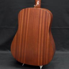 Martin D-15E_5