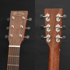 Martin D-15E_6