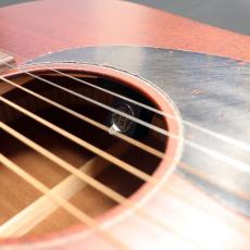 Martin D-15E_8