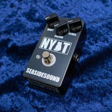 SEA SIDE SOUND NYAT【限定2台マグカップつき!】