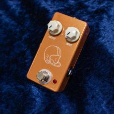 JHS Pedals FUMBLE