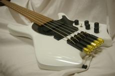 Sfida SHB-950 WH_9