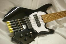 Sfida SHB-950 BK
