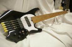 Sfida SHB-950 BK_2