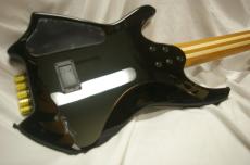 Sfida SHB-950 BK_3