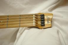 Sfida SHB-950 BK_5