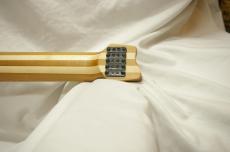 Sfida SHB-950 BK_7