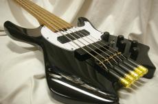 Sfida SHB-950 BK_9