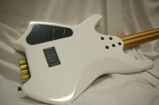 Sfida SHB-900 WH_3