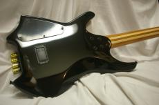 Sfida SHB-900 BK_3
