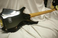 Sfida SHB-900 BK_4