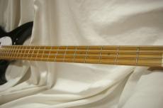 Sfida SHB-900 BK_6