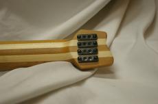 Sfida SHB-900 BK_7