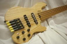 Sfida SHB-850ASH NA①