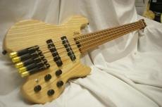 Sfida SHB-850ASH NA①_2