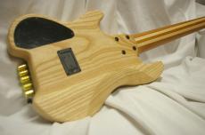 Sfida SHB-850ASH NA①_3