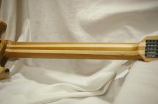 Sfida SHB-850ASH NA①_5