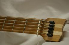 Sfida SHB-850ASH NA①_7