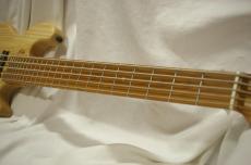 Sfida SHB-850ASH NA①_8