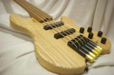 Sfida SHB-850ASH NA①_9