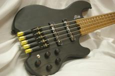 Sfida SHB-850ASH BK