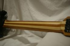 Sfida SHB-850ASH BK_5