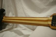 Sfida SHB-850ASH BK_6