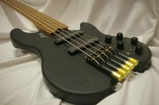 Sfida SHB-850ASH BK_9