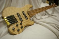 Sfida SHB-850ASH NA②_2
