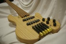 Sfida SHB-850ASH NA②_9