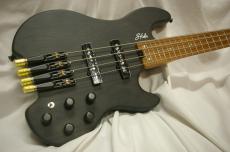 Sfida SHB-800ASH BK